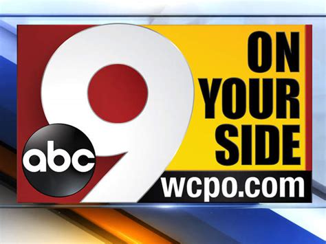 news9 cincinnati|More.